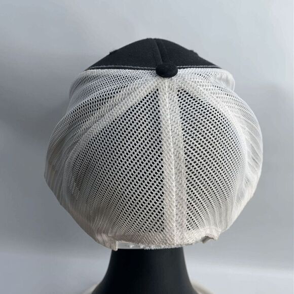 Powerzone‎ Electric Inc Baseball Cap - Picture 3 of 6